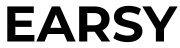 Earsy